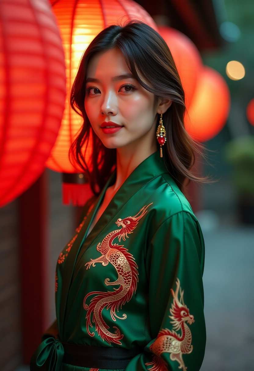 影片