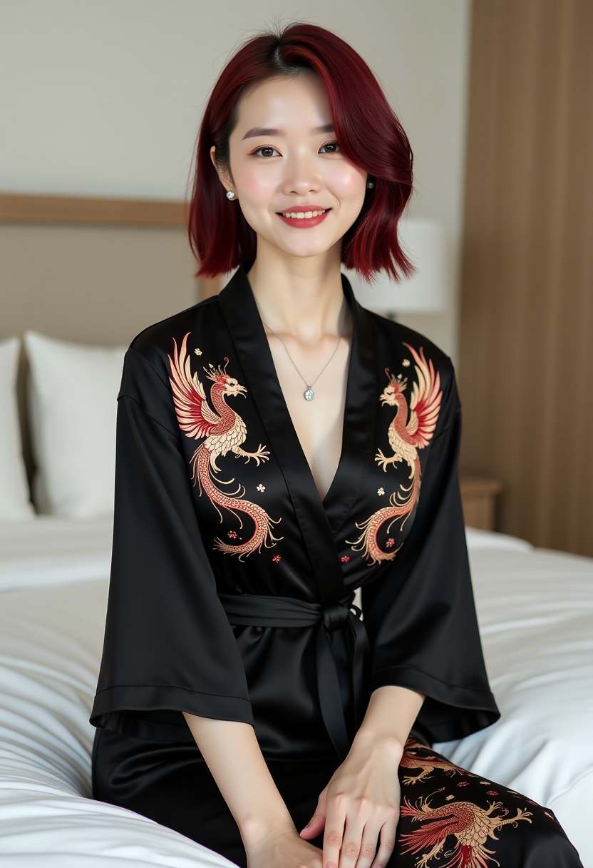 影片