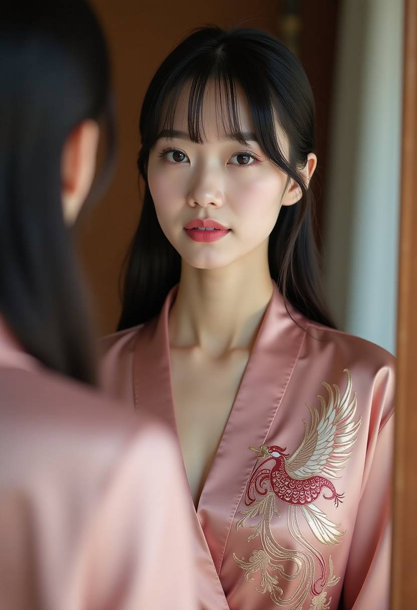 影片
