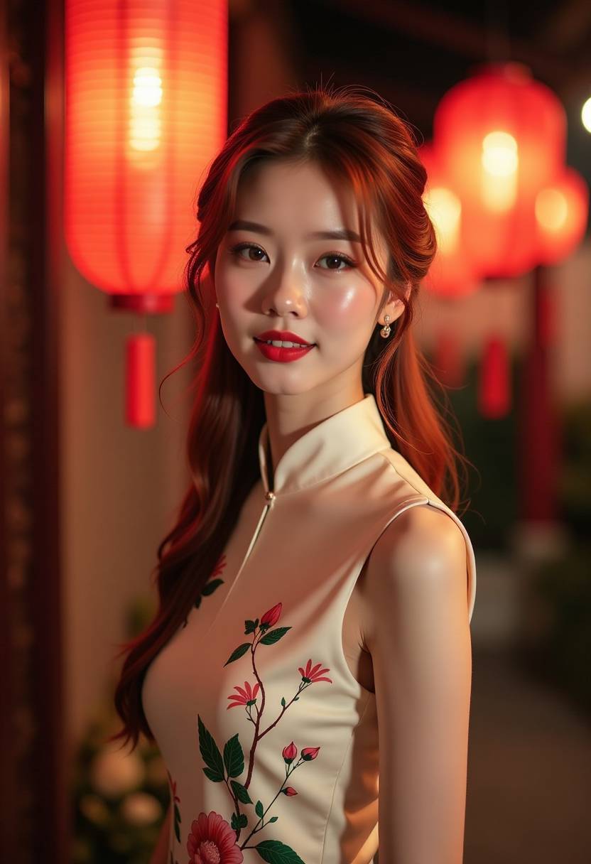 影片